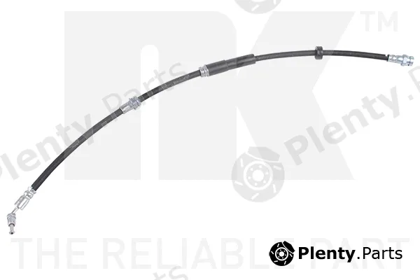 NK 8547195 — Brake Hose