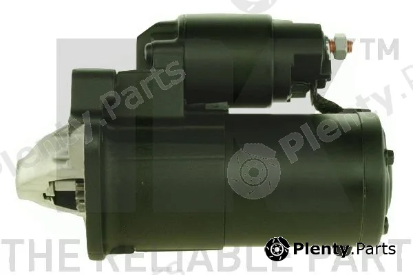 NK 4722800 — Starter