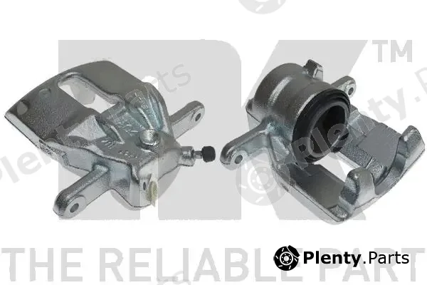 NK 2122144 — Brake Caliper