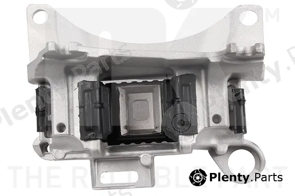 NK 59739022 — Mounting, engine