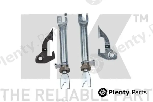 NK 423603 — Adjuster, drum brake
