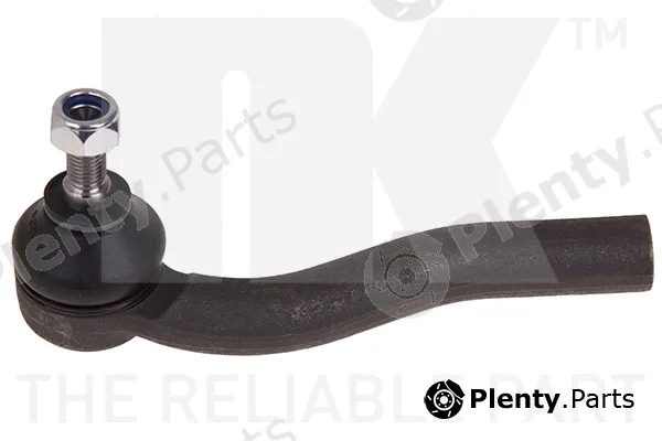 NK 5032352 — Tie Rod End