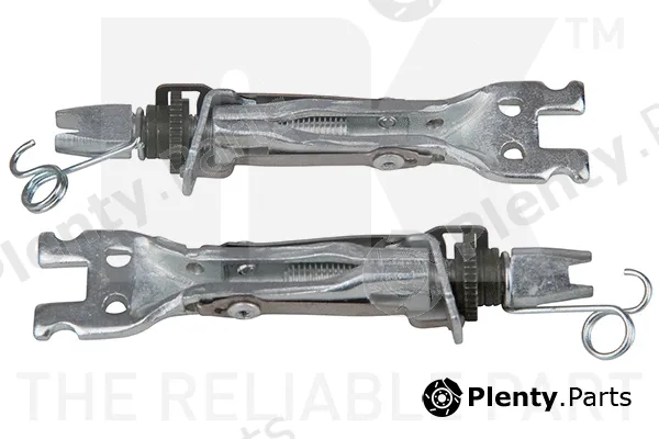 NK 421001 — Adjuster, drum brake