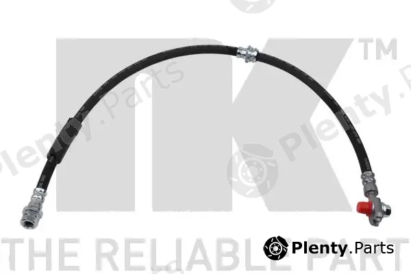 NK 8547170 — Brake Hose