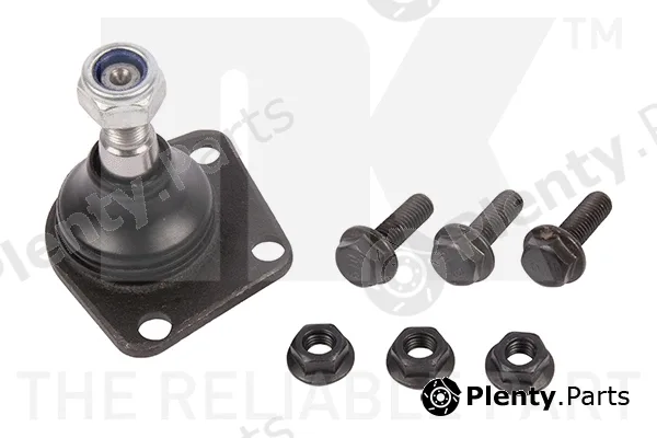 NK 5042319 — Ball Joint