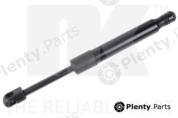 NK 11010005 — Gas Spring, boot/cargo area