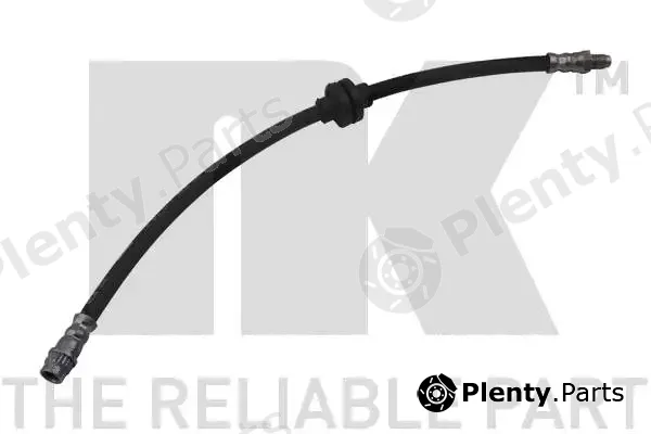 NK 8539105 — Brake Hose