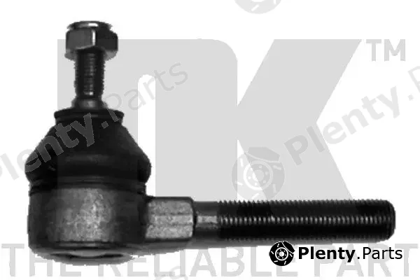 NK 5033903 — Tie Rod End