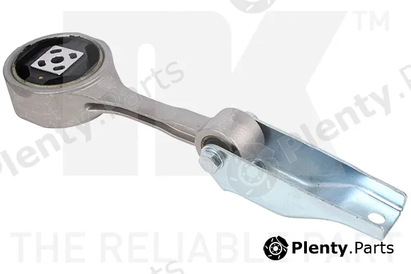 NK 59747089 — Mounting, engine