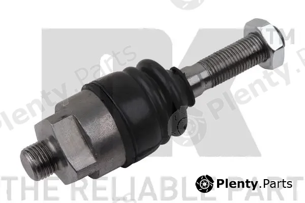 NK 50345121 — Inner Tie Rod