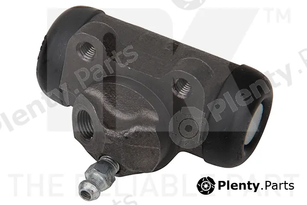 NK 803961 — Wheel Brake Cylinder