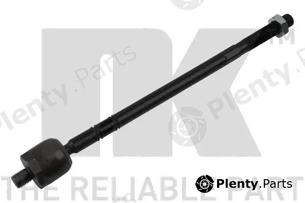 NK 50347105 — Inner Tie Rod