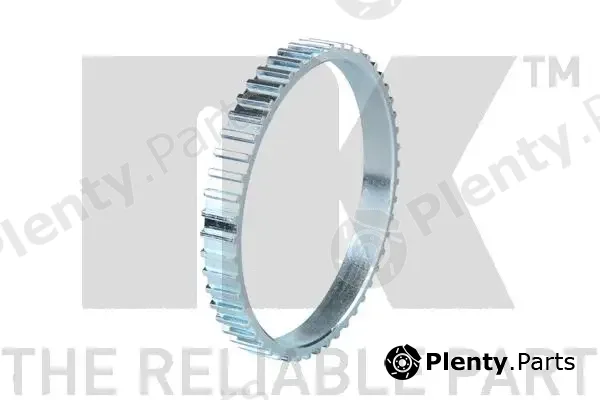 NK 393615 — Sensor Ring, ABS