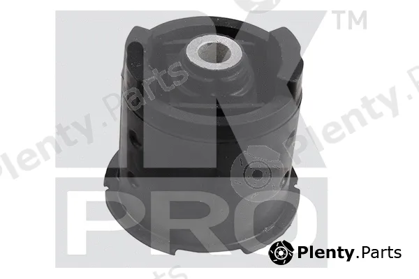 NK 5101508PRO — Bushing, axle beam