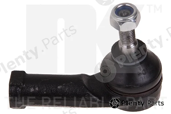 NK 5032527 — Tie Rod End