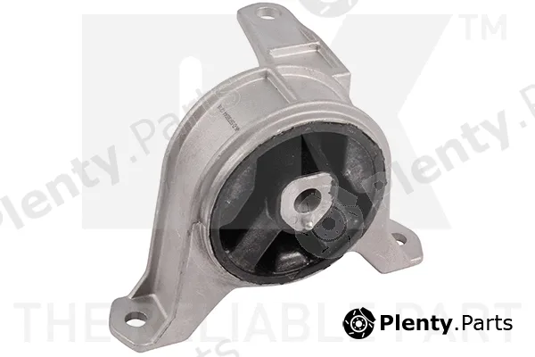 NK 59736044 — Mounting, engine