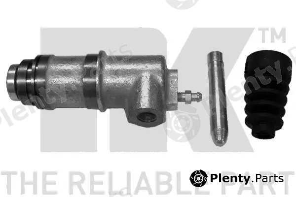 NK 842302 — Slave Cylinder, clutch
