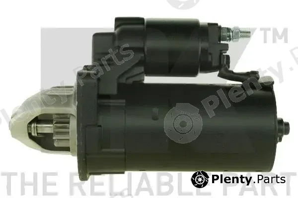 NK 4723120 — Starter
