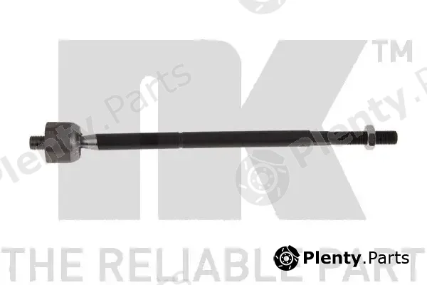 NK 5035018 — Inner Tie Rod