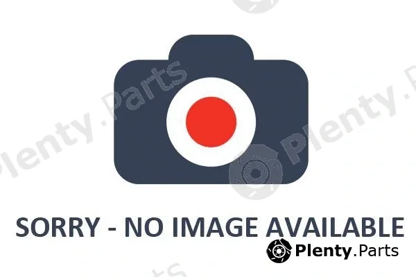 NK 132605 — Clutch Kit