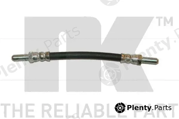 NK 851202 — Brake Hose