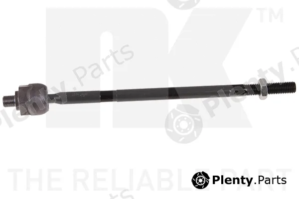NK 5032534 — Inner Tie Rod