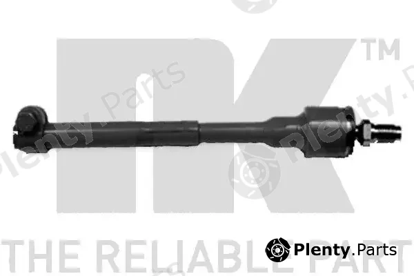 NK 5033626 — Inner Tie Rod
