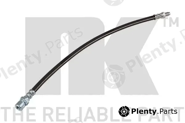 NK 854717 — Brake Hose