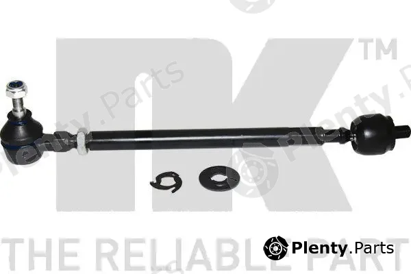NK 5003907 — Tie Rod