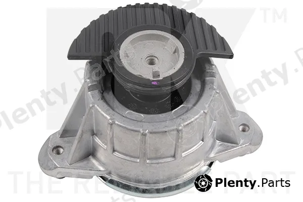 NK 59733019 — Mounting, engine