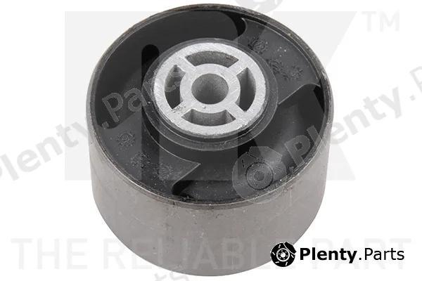 NK 59719016 — Mounting, engine