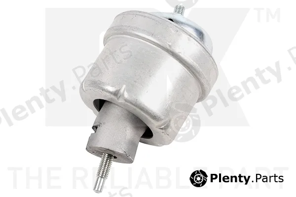 NK 59736059 — Mounting, engine
