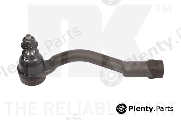 NK 5033477 — Tie Rod End