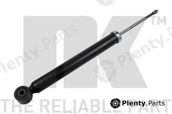 NK 63391546 — Shock Absorber