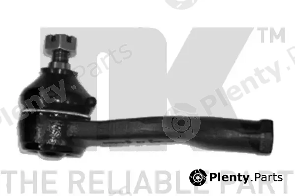 NK 5035109 — Tie Rod End