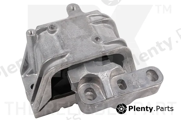 NK 59747031 — Mounting, engine