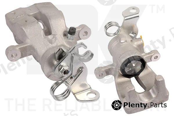 NK 2136159 — Brake Caliper