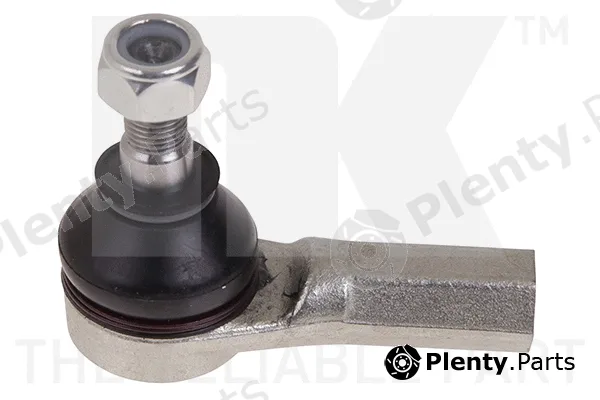 NK 5032624 — Tie Rod End