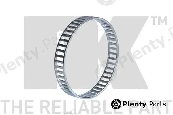 NK 394760 — Sensor Ring, ABS