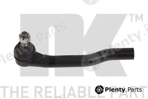 NK 5032631 — Tie Rod End