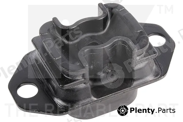 NK 59739042 — Mounting, engine