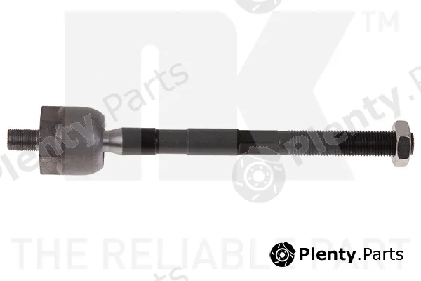 NK 5033964 — Inner Tie Rod