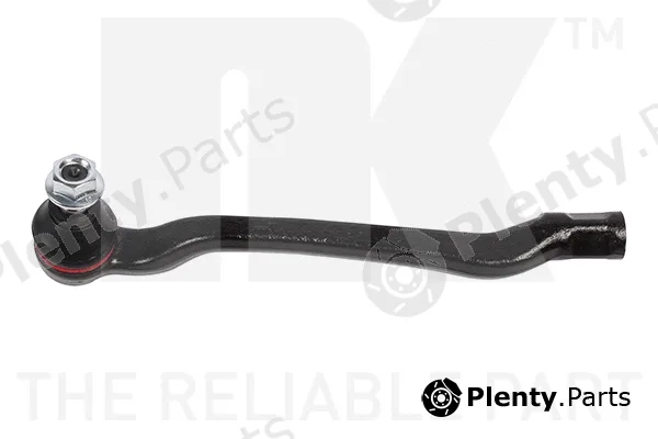 NK 50345140 — Tie Rod End