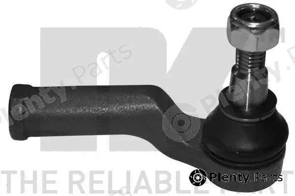 NK 5032570 — Tie Rod End