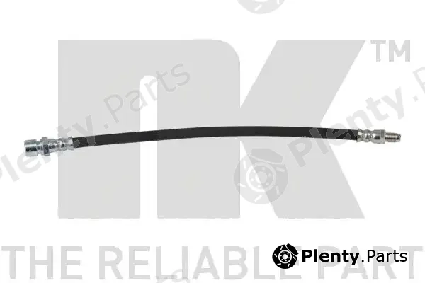 NK 854719 — Brake Hose