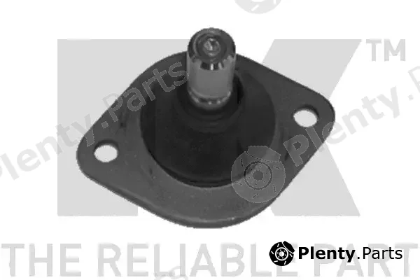 NK 5041801 — Ball Joint