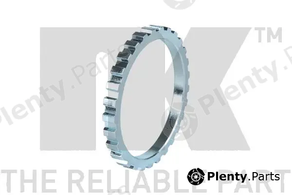 NK 393438 — Sensor Ring, ABS