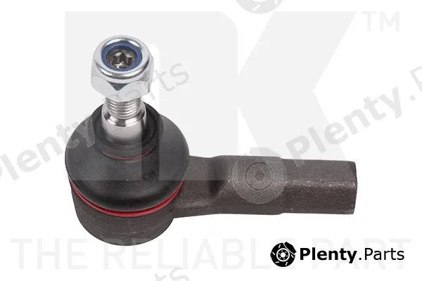 NK 5031960 — Tie Rod End