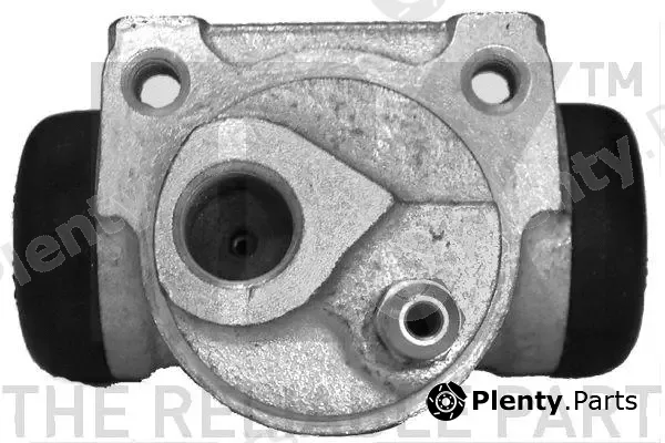 NK 803947 — Wheel Brake Cylinder