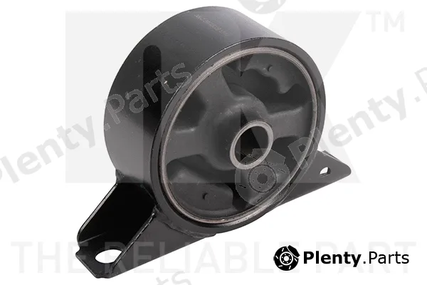 NK 59748009 — Mounting, engine